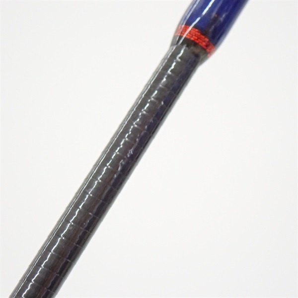 １０スパイクＳＫ７０２Ｍ